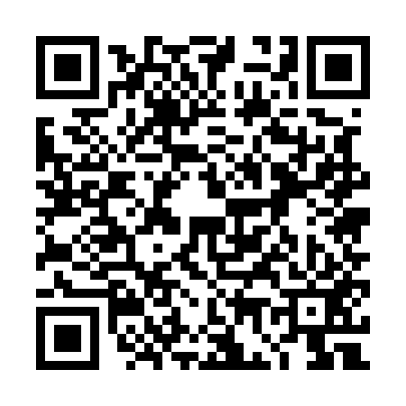 QR code for 4G5553T