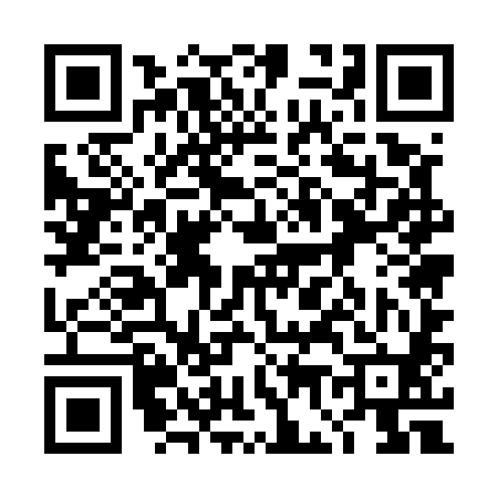 QR code for 4G5580S