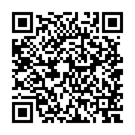 QR code for 4G5582J