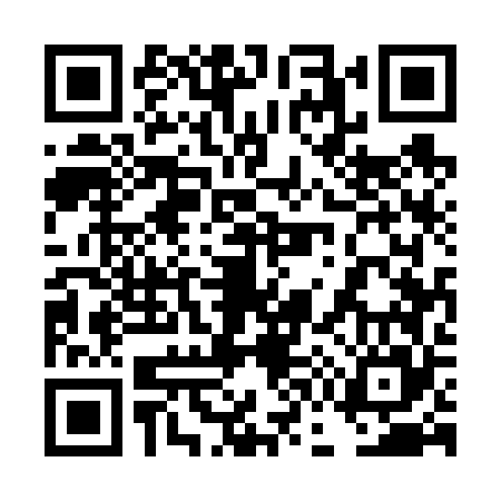 QR code for 4G5665K