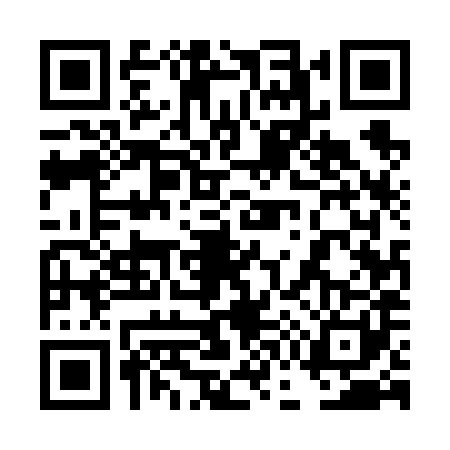 QR code for 4G56812
