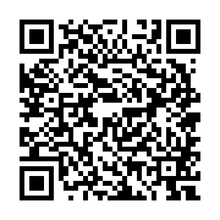 QR code for 4G5683V