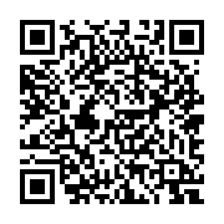 QR code for 4G579BV