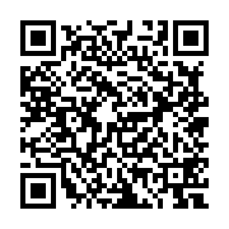 QR code for 4G5858S