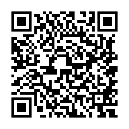 QR code for 4G58885
