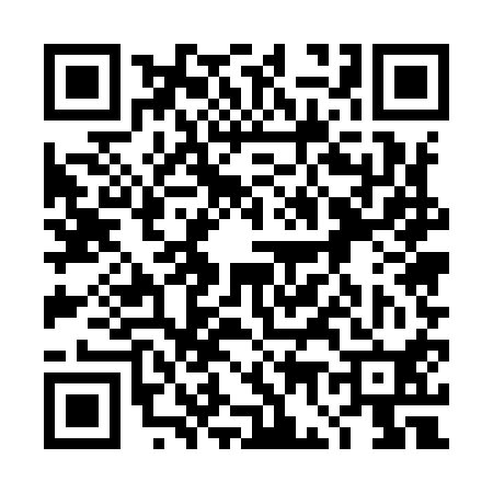 QR code for 4G5910W