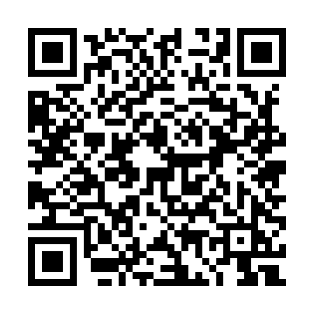 QR code for 4G594JR