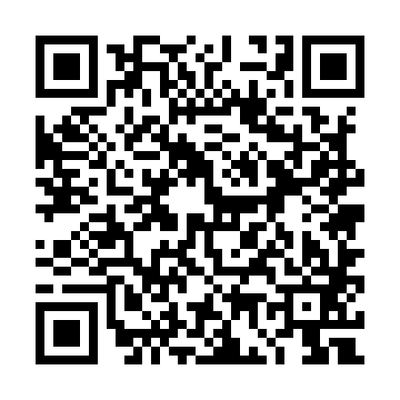 QR code for 4G5983I