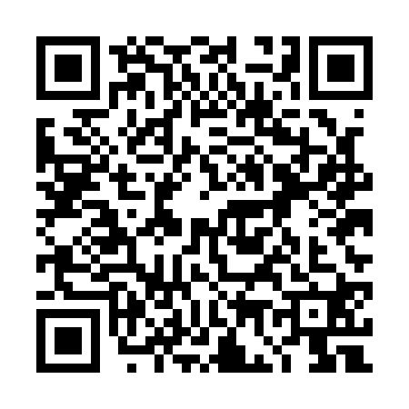 QR code for 4G5A202