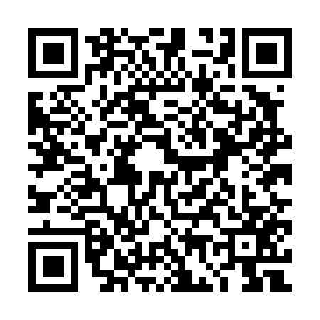QR code for 4G5D576