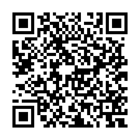 QR code for 4G5E576