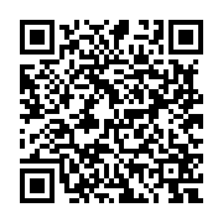 QR code for 4G5H667