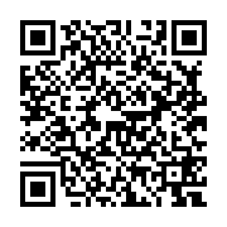 QR code for 4G5H682
