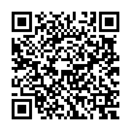 QR code for 4G5L227