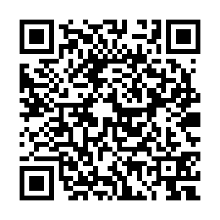 QR code for 4G5R311