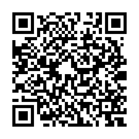 QR code for 4G5V576