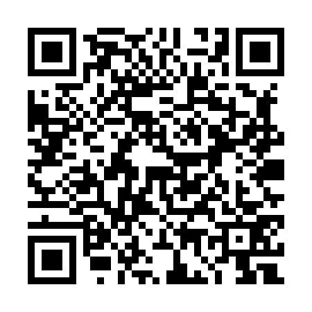 QR code for 4G5X730