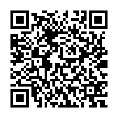 QR code for 4G5Y367