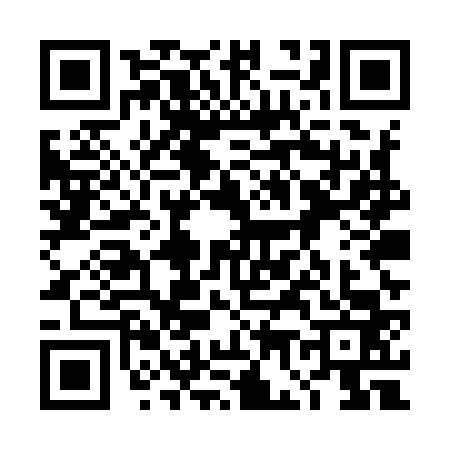 QR code for 4G5Y634