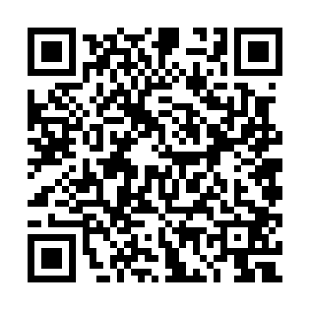 QR code for 4G60025