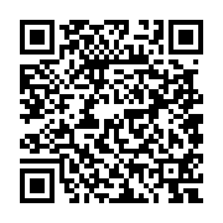 QR code for 4G6010L
