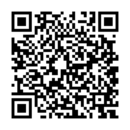 QR code for 4G6041W