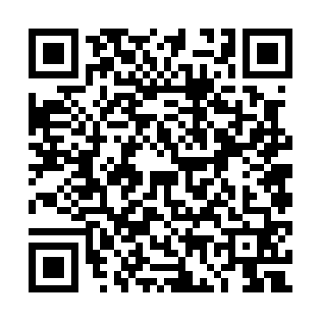 QR code for 4G60601