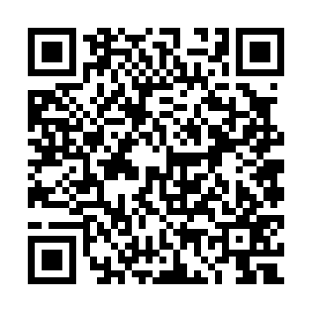 QR code for 4G6077J