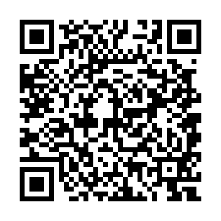 QR code for 4G6093Y