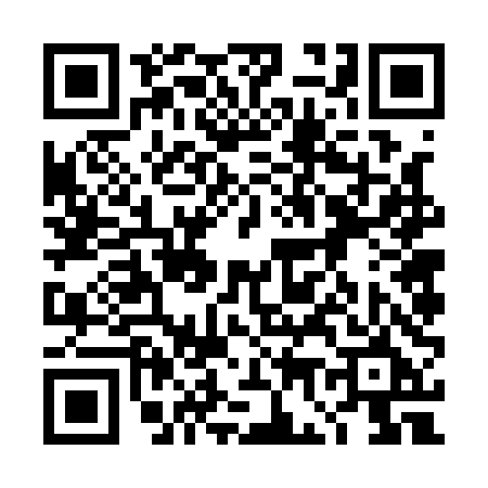 QR code for 4G614EQ