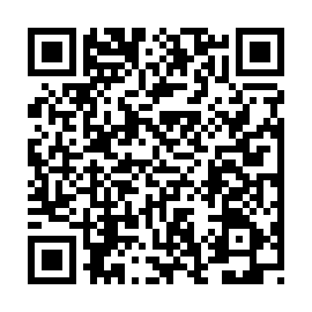 QR code for 4G6155U