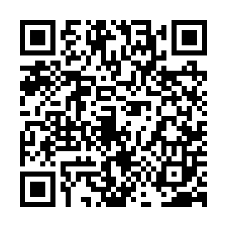 QR code for 4G6203A