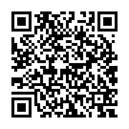QR code for 4G6223F