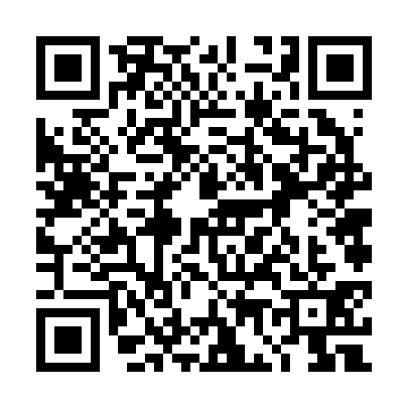 QR code for 4G62313