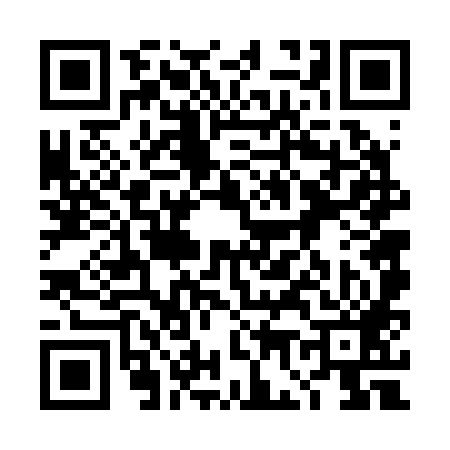 QR code for 4G6289Y