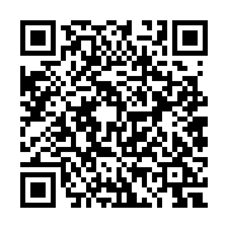 QR code for 4G636GH