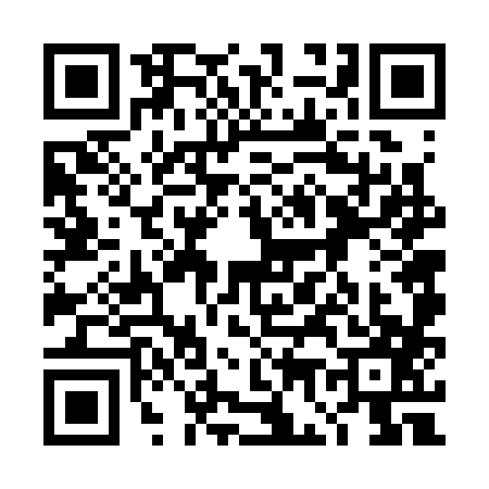 QR code for 4G63874