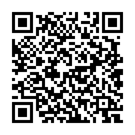 QR code for 4G640BP