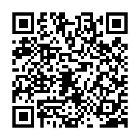 QR code for 4G64194
