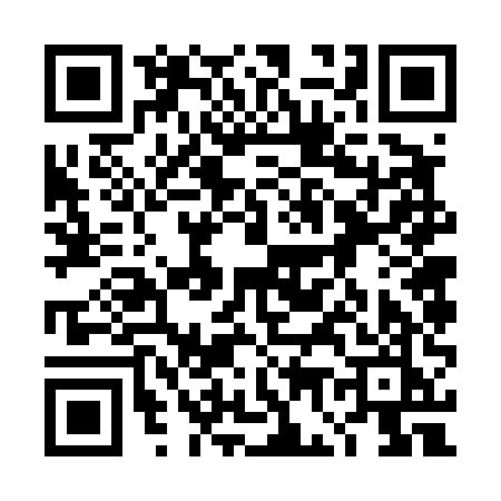 QR code for 4G645KL
