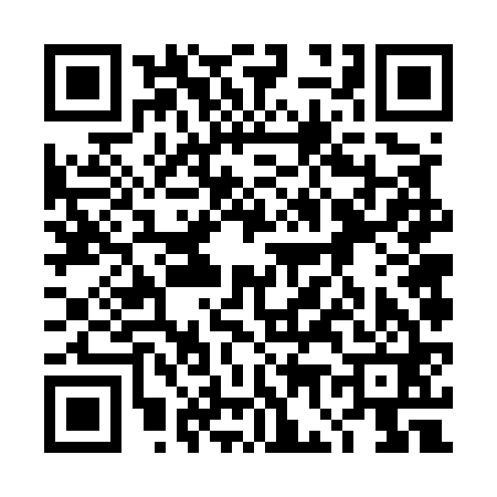 QR code for 4G6561H