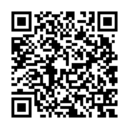 QR code for 4G6635O
