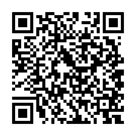 QR code for 4G66443