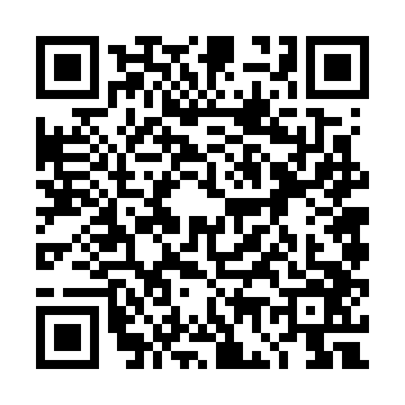 QR code for 4G67465