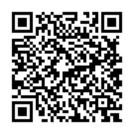 QR code for 4G684CZ