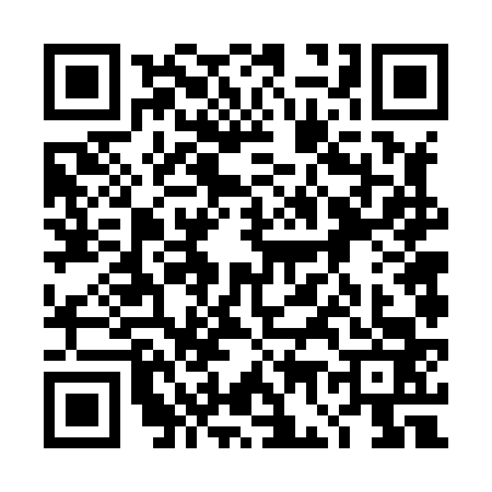 QR code for 4G68631
