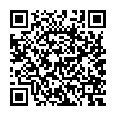 QR code for 4G69073