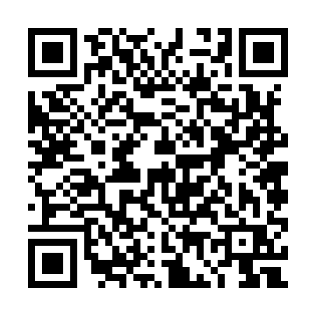 QR code for 4G691RO