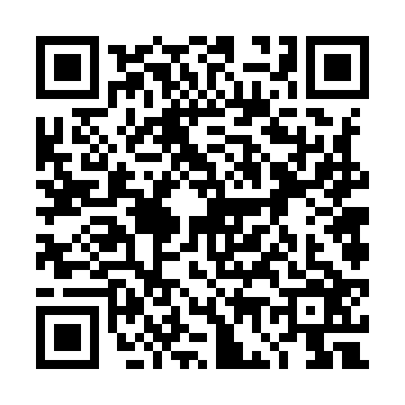 QR code for 4G69264