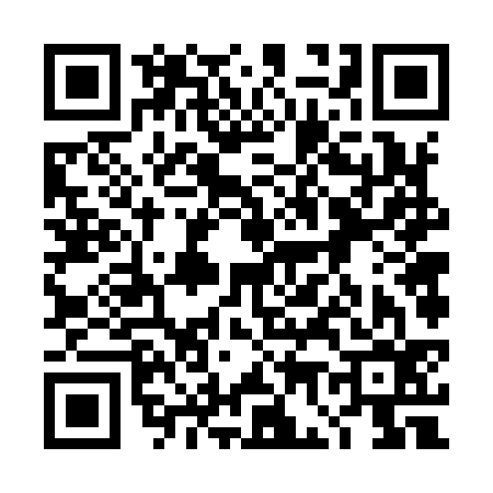 QR code for 4G6936O